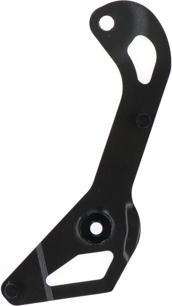SHIMANO Kettenleitblech für RD-R9100 - 11 g, Ersatzteil für Schaltwerk