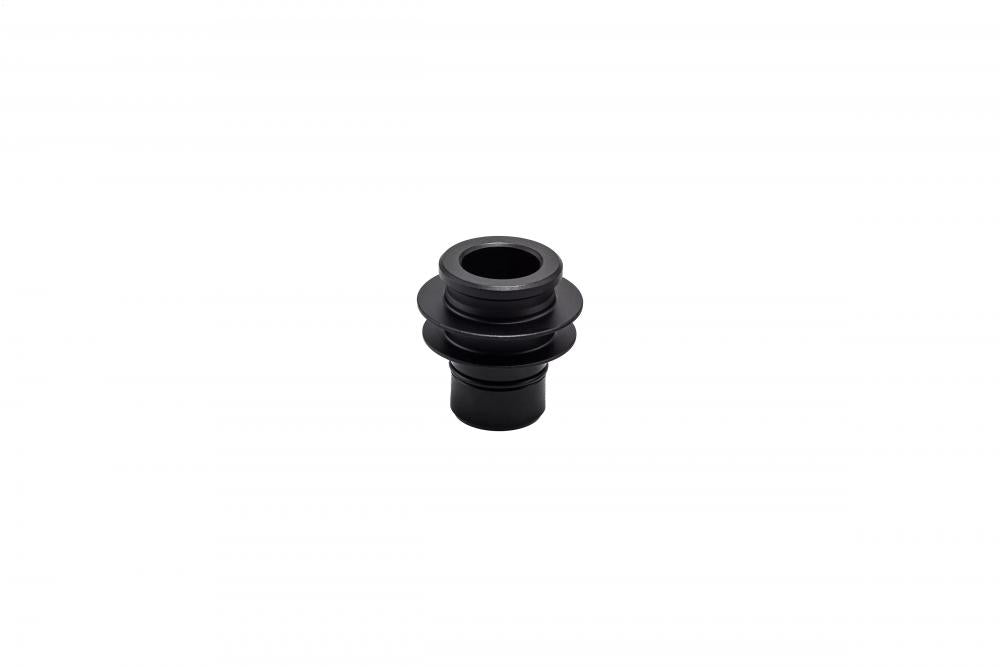 Roval Road Hub EDC Vorderradachse 12x100mm - Specialized Ersatzteil - Vorderradnabe