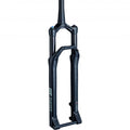 DT Swiss Federgabel F 232 ONE 29" 100 mm Schwarz - leichte XC-Performance