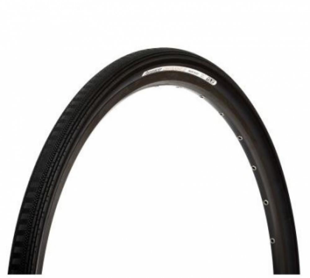 Panaracer Reifen GravelKing 28x1.60 Zoll 40-622 schwarz TLR faltbar