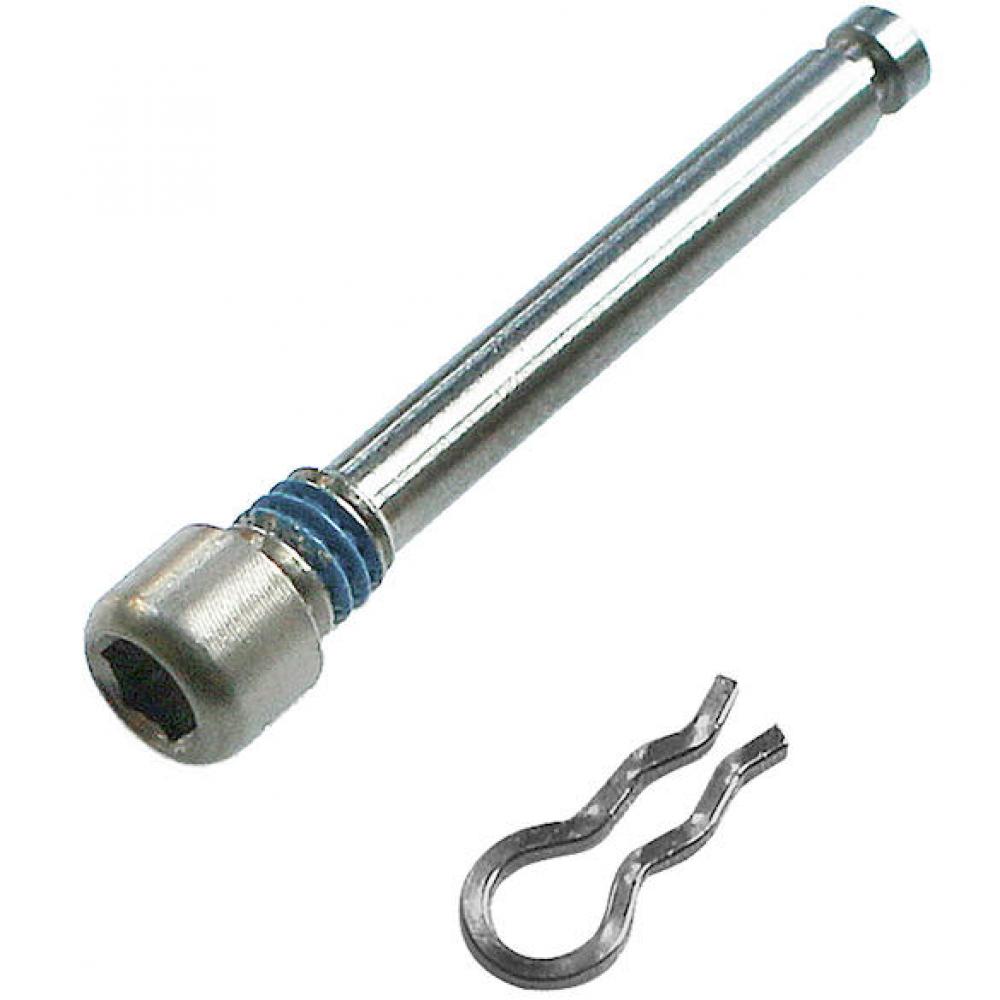 TRP Sicherungsbolzen Bremsbelag 31,2 mm Stainless - sichere Belagbefestigung