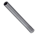 RST Gabelschaft mit Gewinde CroMo 28,6x160x60 mm 28 - stabiler Ersatz-Gabelschaft