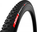 Vittoria Terreno T90 Mud 28 Zoll (40-622) Gravel 40 Black - maximaler Grip im Schlamm