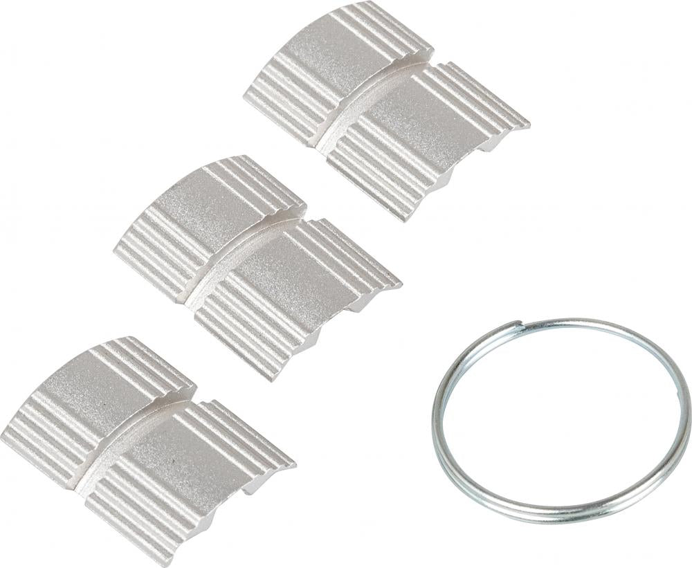 SHIMANO Lamellenring BL-TT78 - Ersatzteil für BL-TT78 Bremshebel, 5 g
