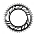 SRAM Kettenblatt RED XPLR 44T - leichtes, steifes Kettenblatt für maximale Antriebspräzision