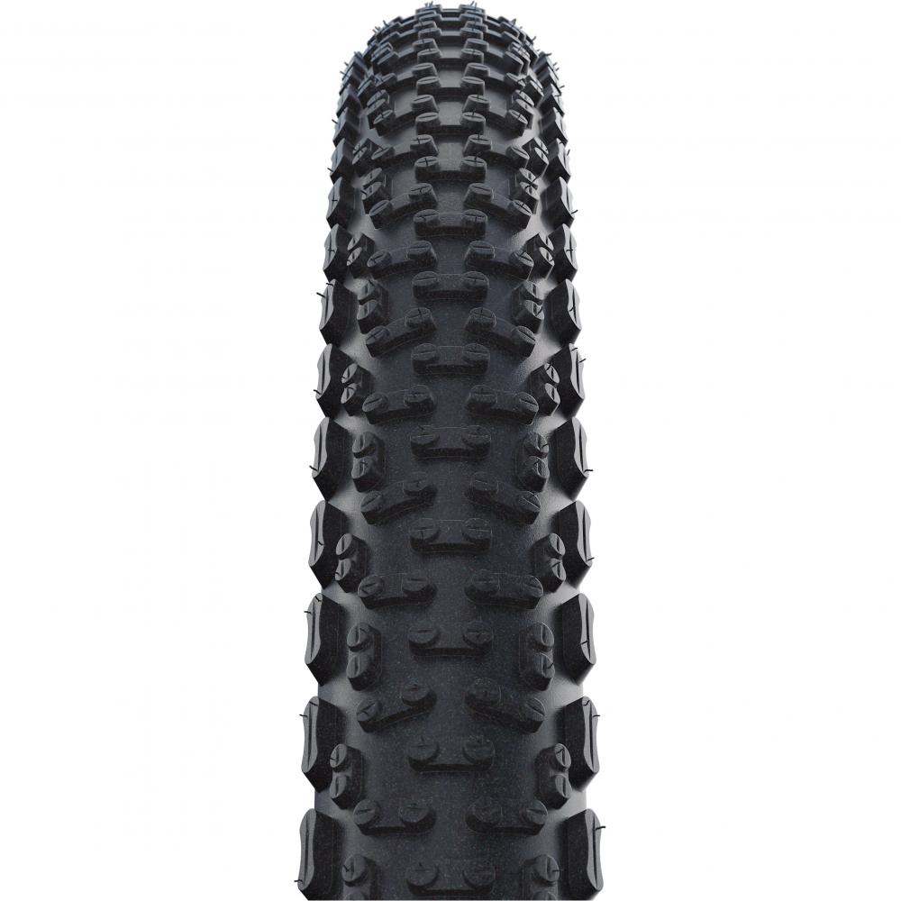 Schwalbe Falteifen G-One Ultrabite 28x1.50 Zoll