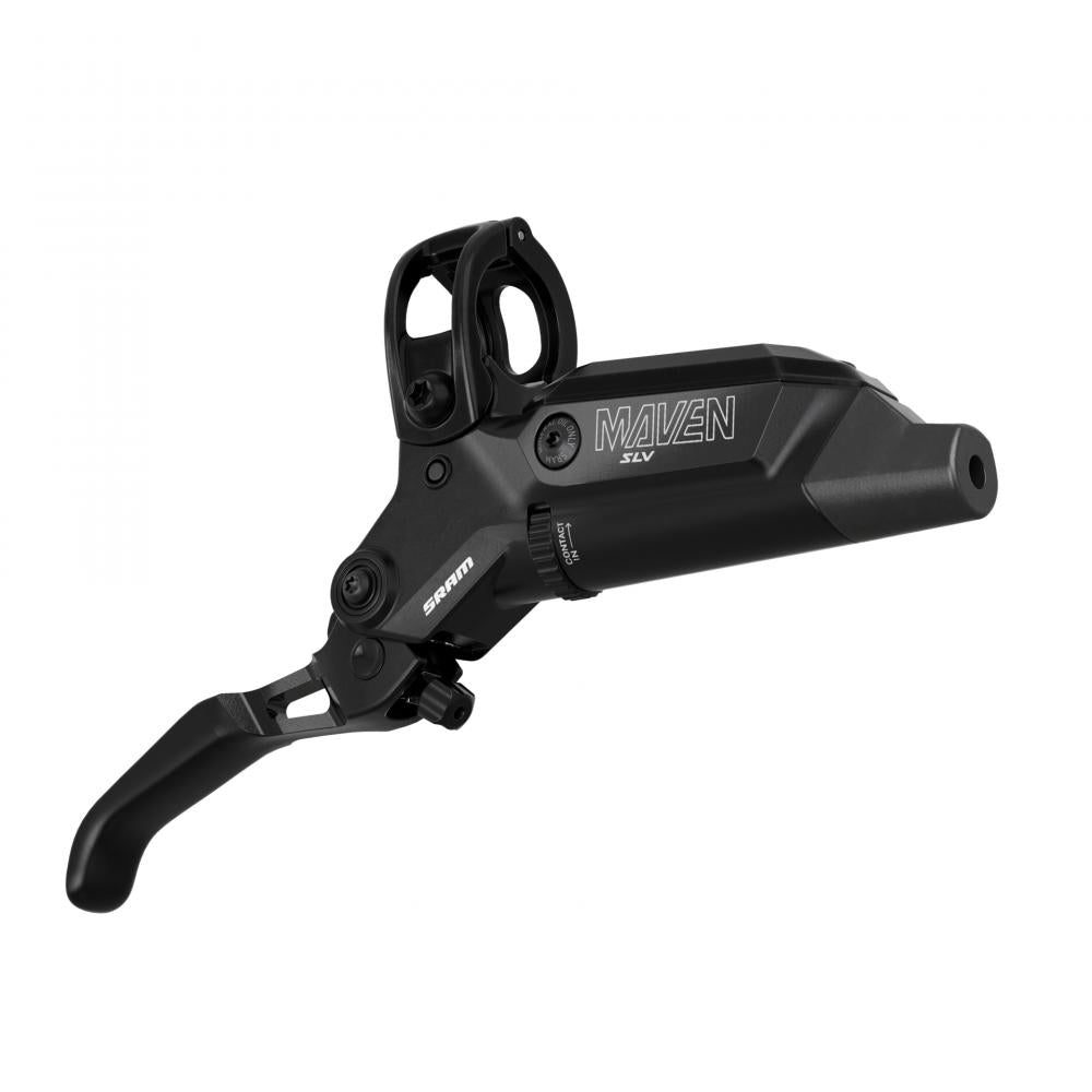 SRAM Maven Silver B1 Scheibenbremse - Hochleistungs-Mountainbike-Bremse