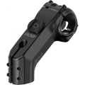 SQlab 802 3.0 90mm Fahrradlenker - Ergonomischer MTB Lenker - Vorbau
