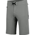 IXS Sports Division iXS Flow XTG Shorts Kids KL graphite - leichte Trailshorts für Kinder