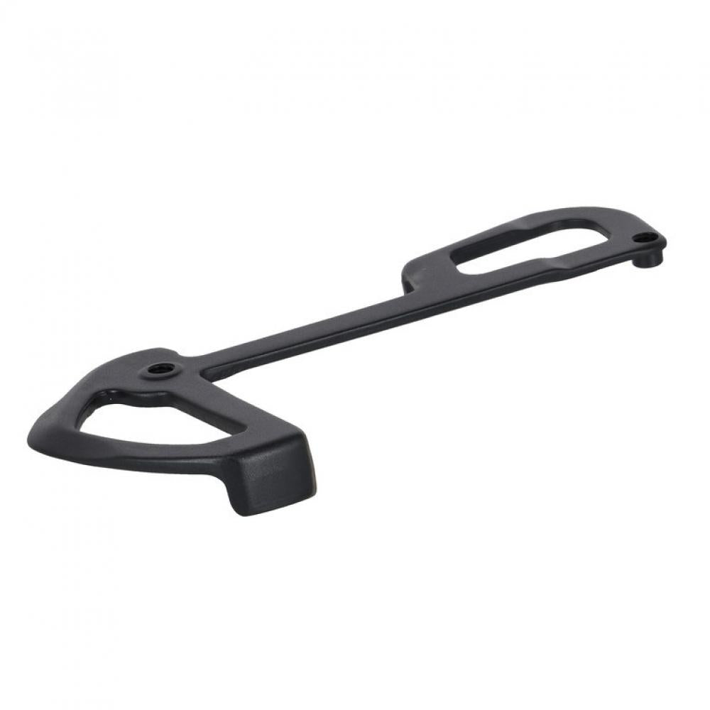 SRAM REAR DERAILLEUR INNER CAGE XX1 Eagle AXS Lunar - präziser Käfigeinsatz für Top-Schaltperformance