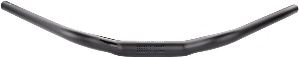 CONTEC Fahrradlenker Sendai 90 - 660 mm, 41° Backsweep