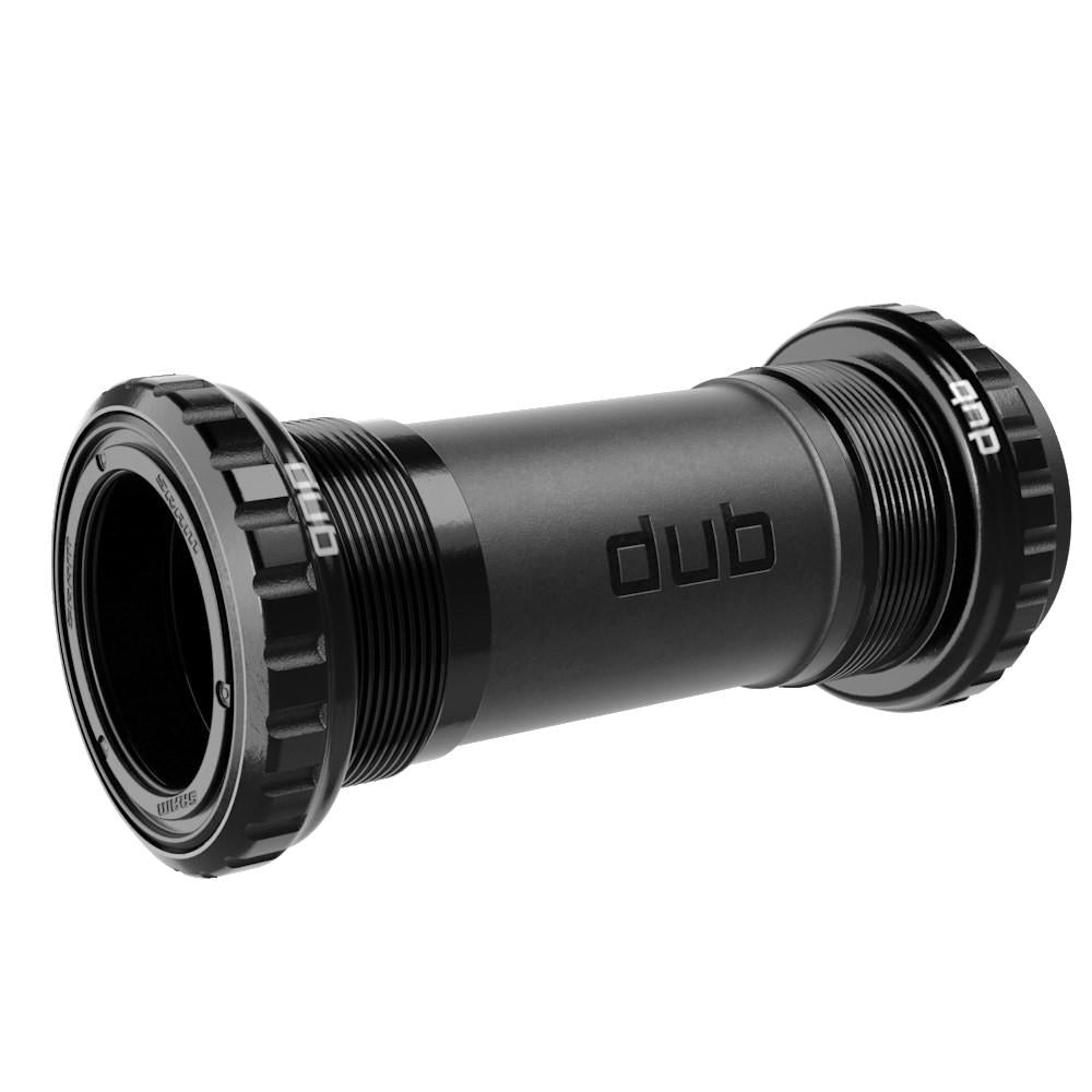 SRAM Innenlager DUB BSA 68/73 mm - langlebiges Tretlager für präzisen Antrieb