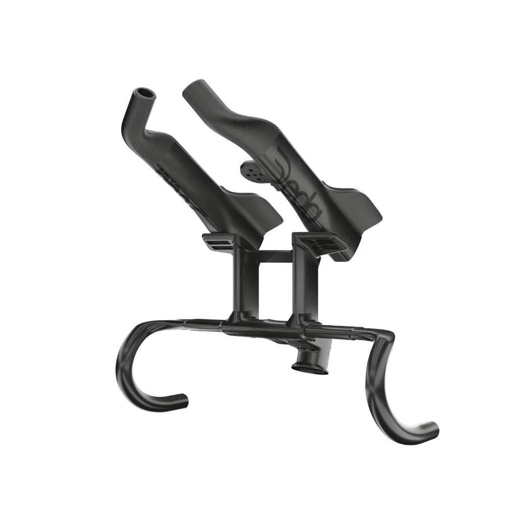 DEDA Elementi TT314-SPEC Clip-on Adapter für Specialized Roval Rapide One-Piece