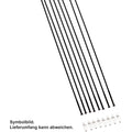 DT Swiss Speichenkit für XMC 1200 Spline 27 - Speichen Zubehör