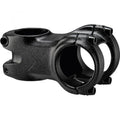 MERIDA EXPERT eTR Vorbau 40 mm, 35 mm, 0° Schwarz