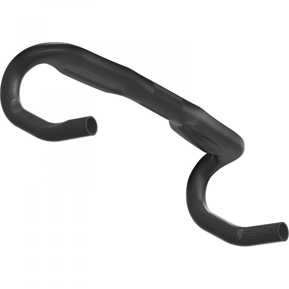 SQLab Lenker 312 R Carbon 400mm - Rennrad