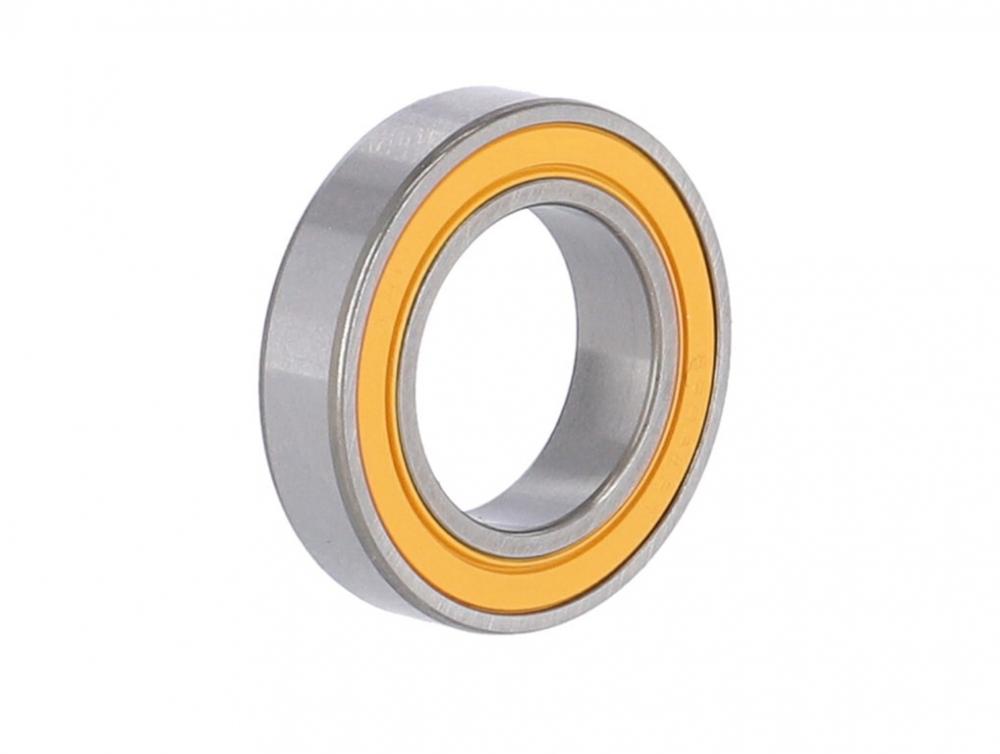 DT Swiss Keramik Kugellager 15/26x7mm für 180/240 Naben, leichter präziser Lauf.