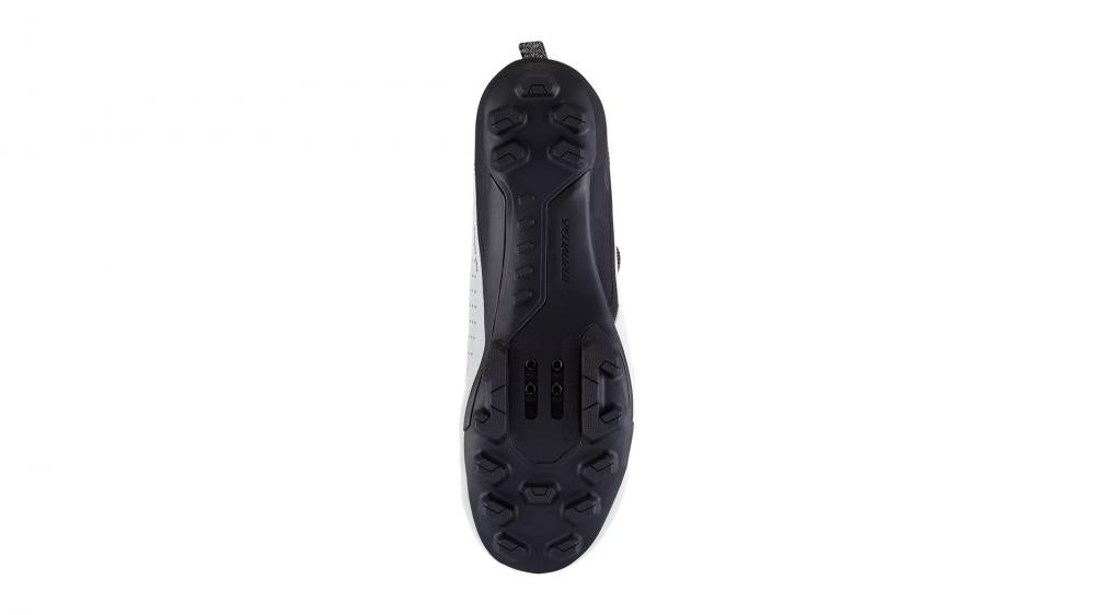 RECON 2.0 MTB SHOE DUNEWHT 46 - Schuh