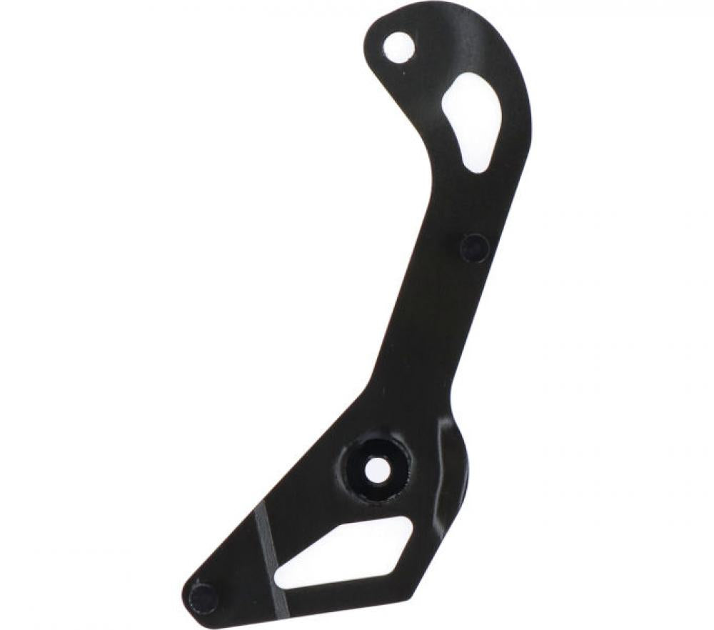 SHIMANO Kettenleitblech für RD-R9100 - 11 g, Ersatzteil für Schaltwerk