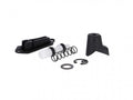 SRAM Lever Internals/Service Kit G2 RS A enthält Kolben, Bladder & Federn - Service Kit für G2 RS Bremshebel