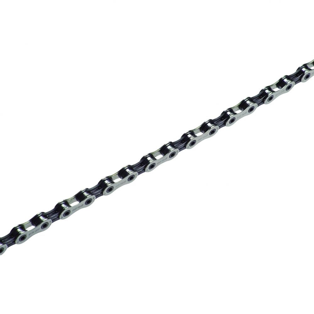 FSA Kette K-Force WE 11-fach 116 Glieder Silber - leichte, leise High-Performance-Kette