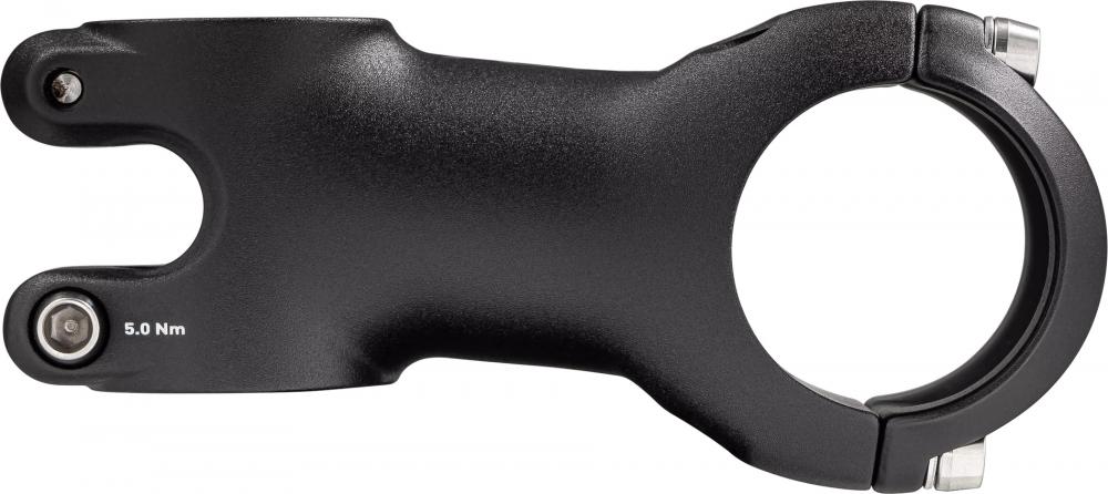 ROVAL CONTROL SL STEM BLK 35X50 - Vorbau