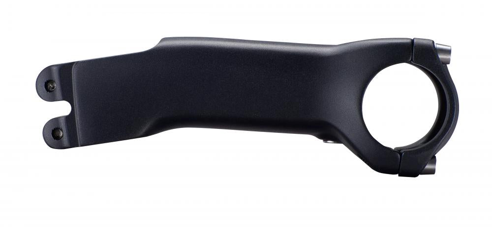 TARMAC Specialized SW TARMAC STEM BLK 31.8X120-12D BLACK - leichter Aero-Vorbau für präzises Handling - 31.8 mm