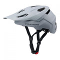 Cratoni Wildcat Fahrradhelm - MTB Enduro Helm mit optimaler Belüftung