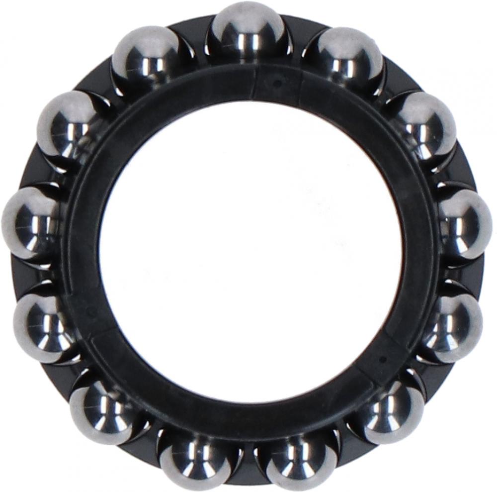 SHIMANO Kugelring für FH-M8110 Rechts 3/16" - 16"