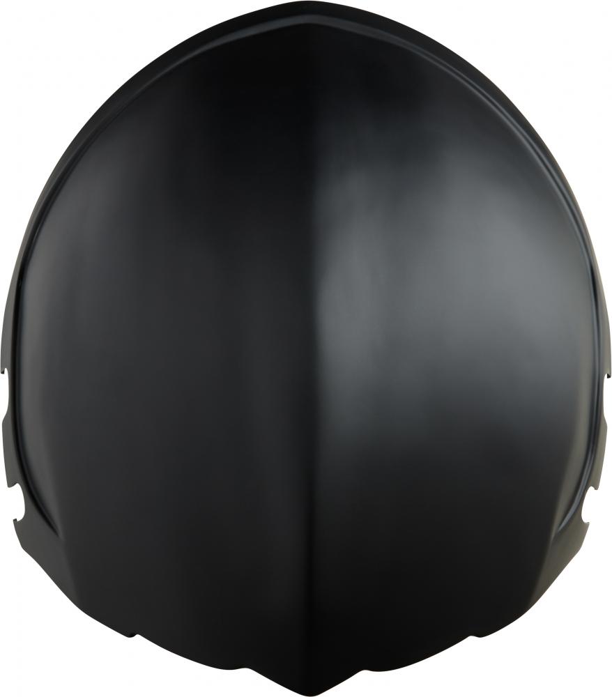 LAZER ERSATZ AWS ANVERZ NTA BLACK L - Wetterschutz-Schild für Lazer-Helme