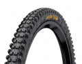 Continental Reifen Argotal Trail 27.5x2.40" 60-584 schwarz TLR E-25 faltbar