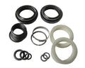 Rockshox Gabel Revelation Dual Position Air AM Gabel Service Kit Basic