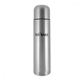 Tatonka Hot + Cold Stuff 0,75 l Isolierflasche