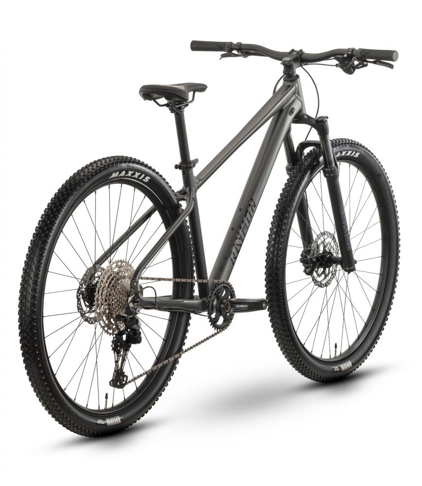 Nayta Ultra 29" x L 12S Deore