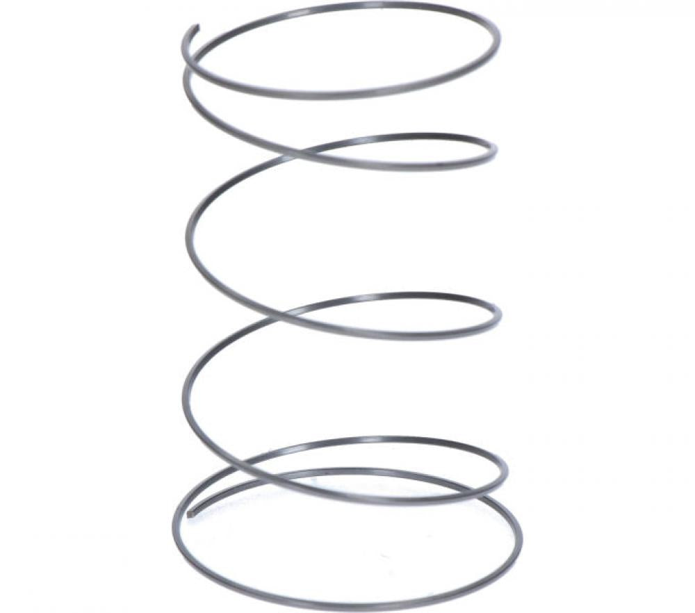 SHIMANO Feder SG-8R20 - Ersatzfeder für Nexus 8-Gang Nabenschaltung