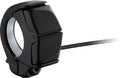 SHIMANO Schalter E-BIKE SYSTEMS SW-E7000-L - 400 mm