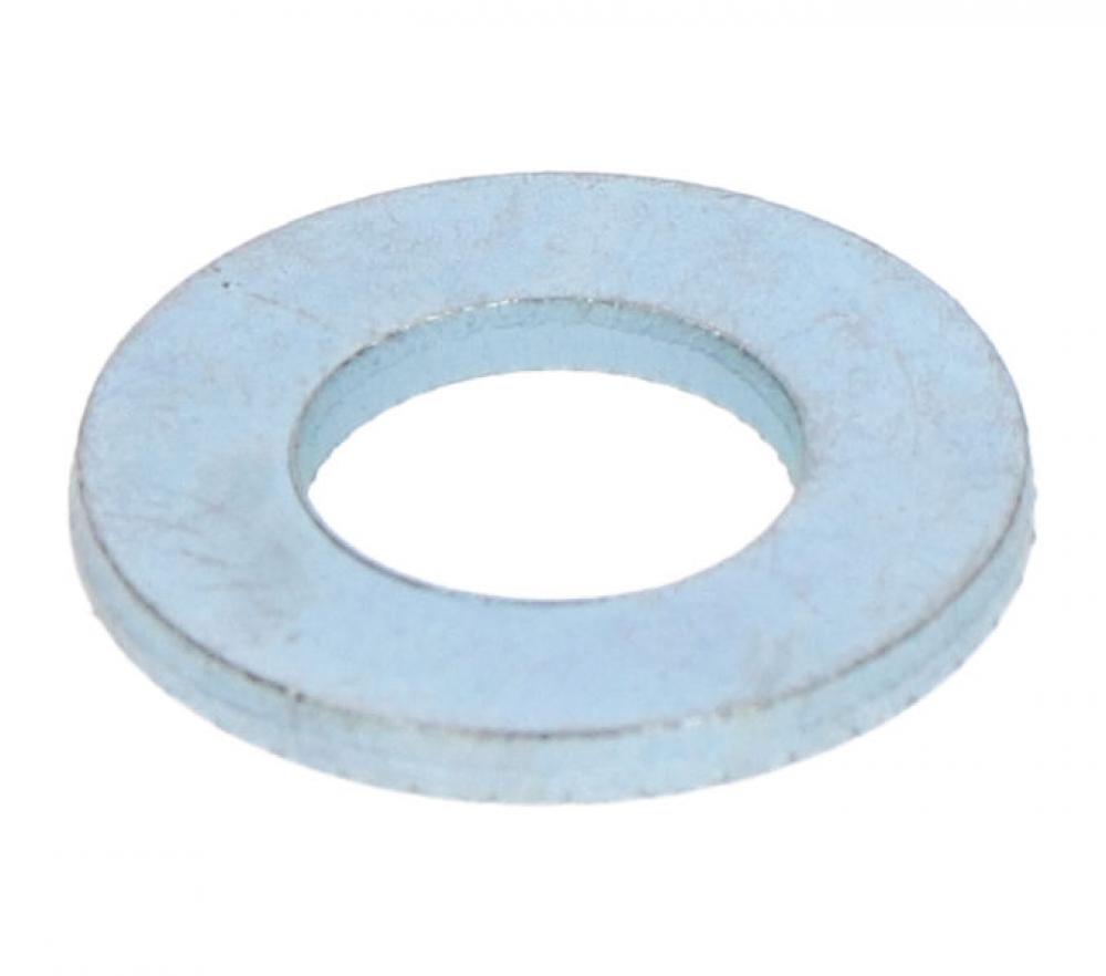 SHIMANO UNTERLEGSCHEIBE 2 MM, HBM330 H - 2 MM