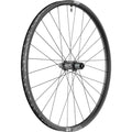 DT Swiss Laufrad HU 1900 SPLINE 27 - Felge - 5"" 584 x 30 mm Schwarz - robustes E-Bike-Laufrad - Laufräder MTB 27 - 5 Zoll - 27.5 - Laufräder MTB 27,5 Zoll