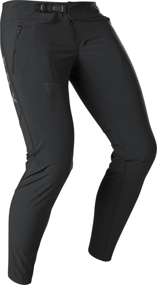 Fox Flexair Pant Baggy Black Größe 34