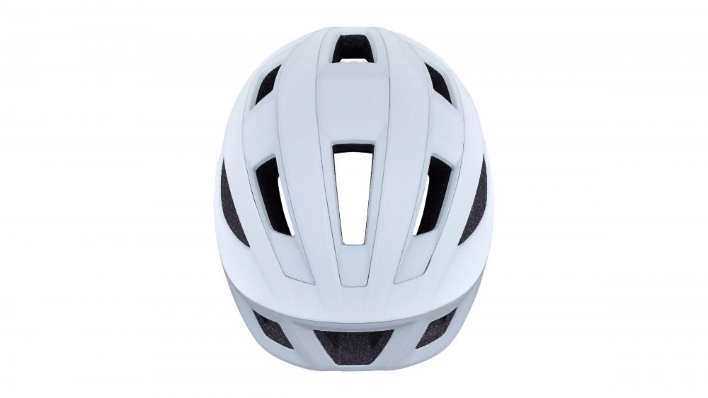 SEARCH HLMT CE WHT M - Helm - COLOR 2