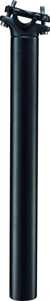 Merida Sattelstütze Expert Cc 34,9 X 400 Mm Alu Schwarz