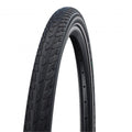 Schwalbe Road Cruiser Plus 28 x 2,15 Zoll (55-622) E-25
