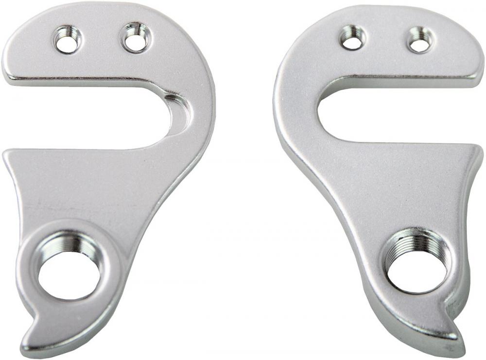 MCG Parts Schaltauge DH-019 für Centurion & Merida - Ersatzteil Größe 019