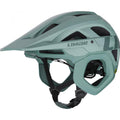 Limar Etna + Mips Matt Ocean Sage L Grau - Enduro-Helm mit PROXEAR® und Top-Sicherheit