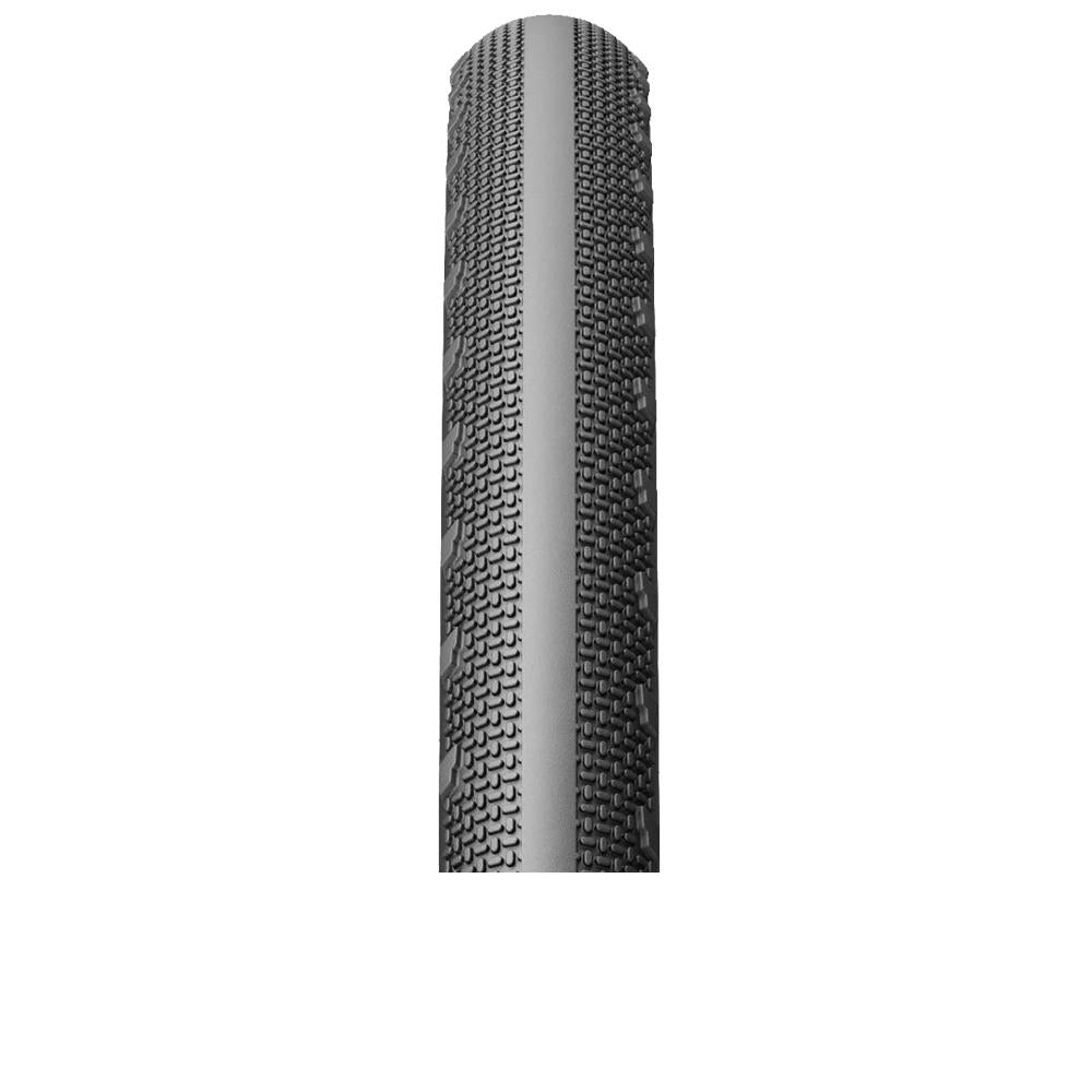 Pirelli Cinturato All Road TLR Faltreifen 700x35C - Tubeless Ready mit ProWALL Pannenschutz