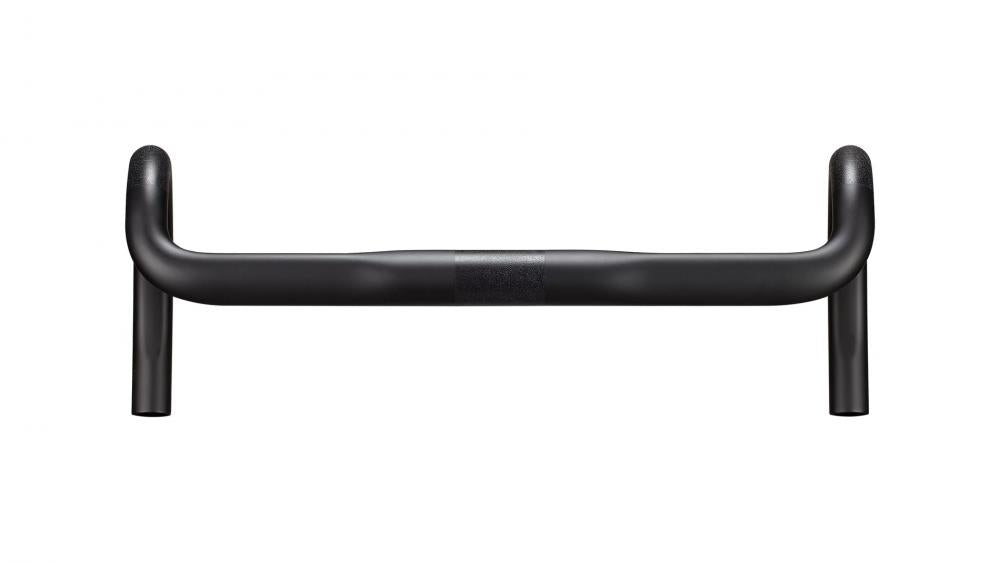 Specialized ROVAL ALPINIST RD BAR SATIN 400MM - Ultraleichter Carbon-Rennradlenker