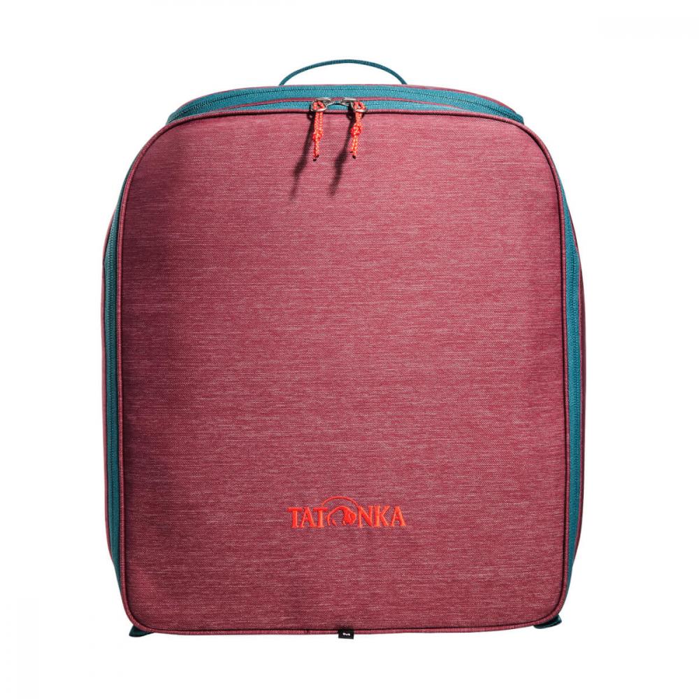 Tatonka Cooler Bag M - Khltasche Unisex mit effizienter Isolierung