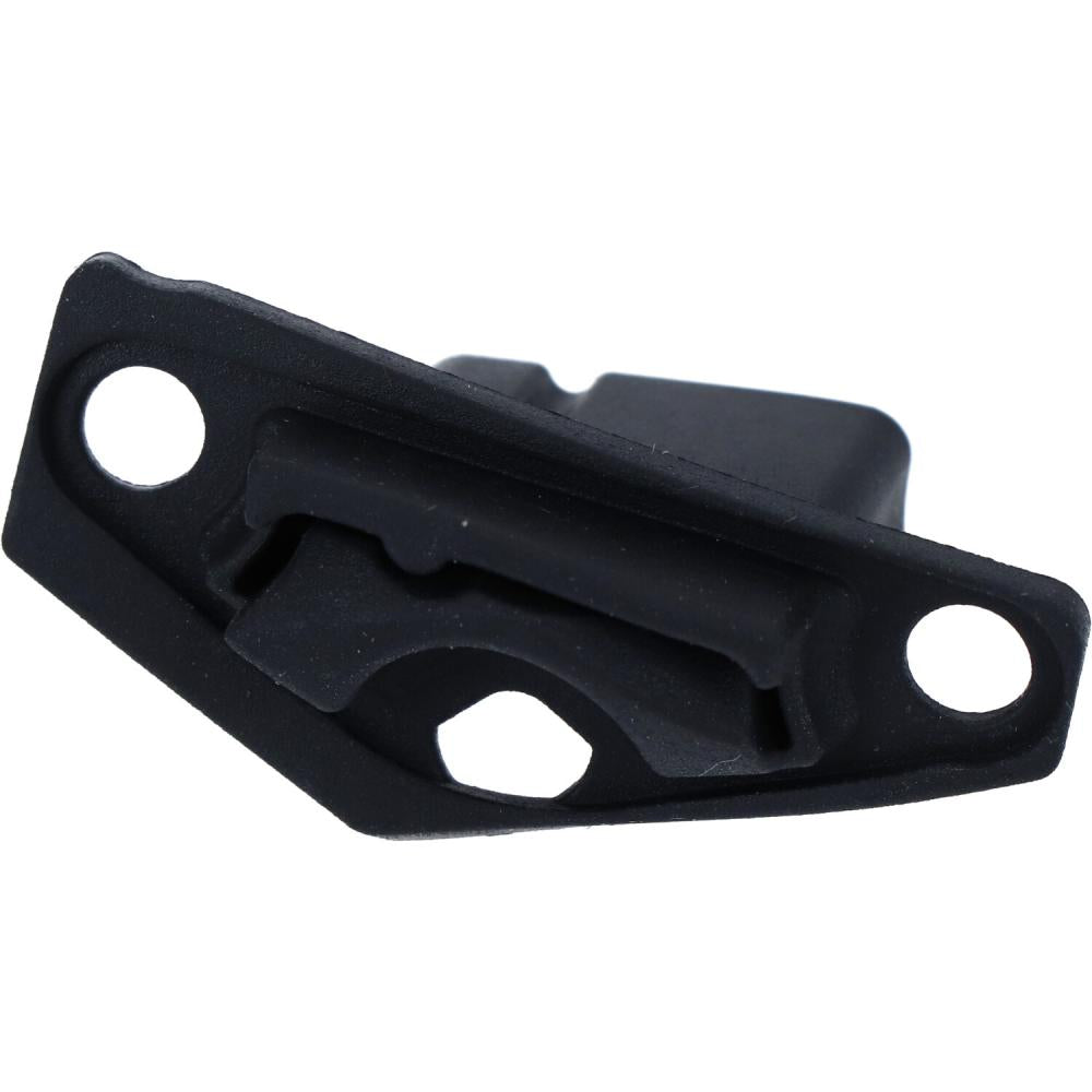 SHIMANO MEMBRAN BREMSEINH. LI. STRX400 - Ersatzmembran für hydraulische Scheibenbremse links