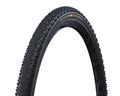Schwalbe G-One Bite 27.5x2.00 50-584 schwarz Faltreifen - TLE - E-25 - HS487 - Super Ground - Addix Speedgrip - Gravel & Allroad - Tubeless Easy - Top Grip & Speed