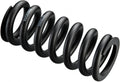 RockShox Stahlfeder Vivid/Kage Federhärte 600lb Einbaulänge/Hub 200x(51-57mm)